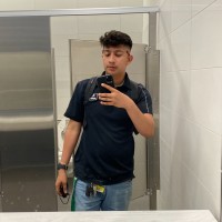 Edgar Chino