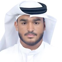 Tariq Khalifa