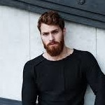 Iain Pye