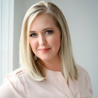 Amelia Carbine