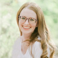 Lesley Meyer, MBA
