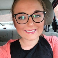 Shauna Hager