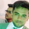 Bilal Shah
