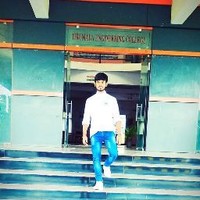 Shankar Power