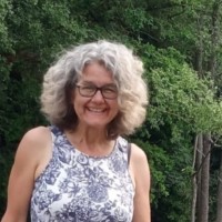 Kerstin Dreier