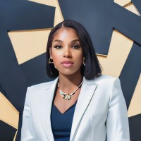 Tonesha Singletary