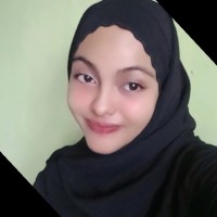 Puteri Nadiah