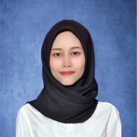 Lismi Nugraheni Putri