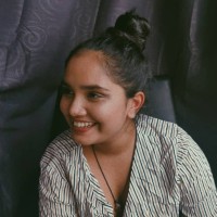 Akanksha Susarla