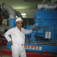 Mohamed Khairala