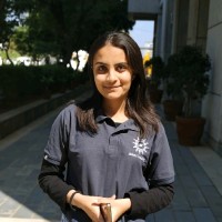Neha khatwani