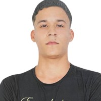 Samuell Kelvin