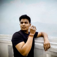 Shubham Kumar