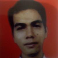 Zulfadli Nasution