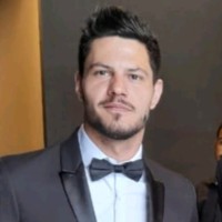André Barcellos