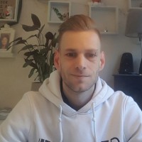 Erik Houben