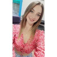Melike Baş