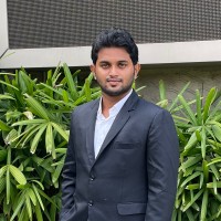 NAVEEN KONATHALA