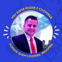 Paulo Henrique Reis