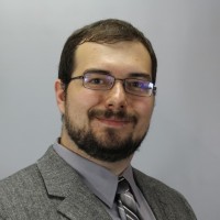 Christian Effertz