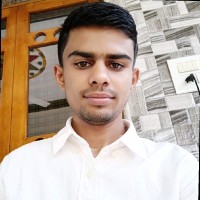 Sanjay Sankhala