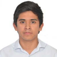 Sebastián Valverde