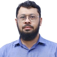 Liaqat Amin Khattak