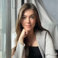 Emma Watts