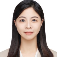 Pei-Hsin Wang