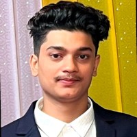 Manirul Islam