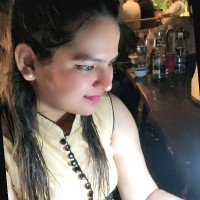 Agamdeep Kaur