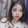Lan Nguyễn