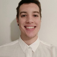 Davide Bonesi