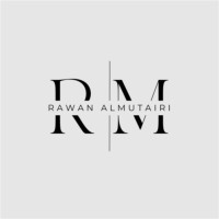 Rawan Almutairi