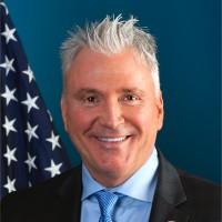 Jeff Butler