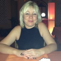 Joanne Doody