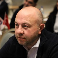Murat Kuş