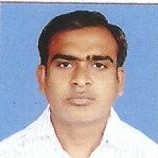 Surendar Badhavath