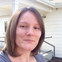 Lori Hess