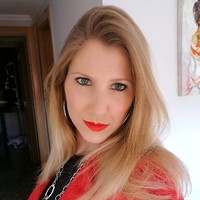 Mireia Martinez Ruiz