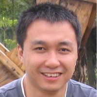 zhihua zhou