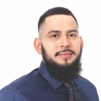 Alan Aguilar
