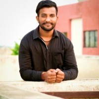 Sumit Gore