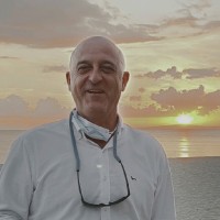David López