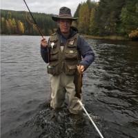 Nils-Åke Karlsson