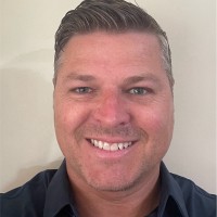Dwayne Moltzan