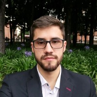 Daniel López