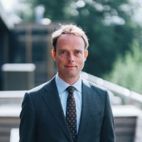 Gerard Maas