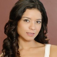 Irma G. Manley