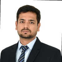 Chandra Prakash khemka